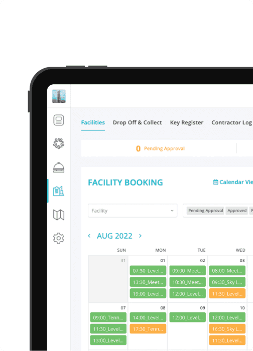 Manage-Facility-Bookings.png